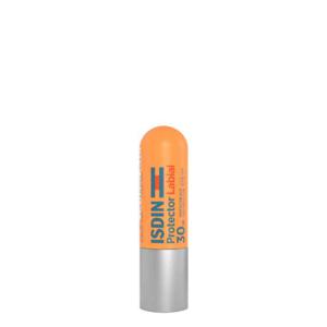 Isdin Pro Lip Protector SPF30 4g