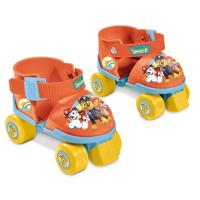 Mondo Roller 4 Wheels Pawpatrol Skates S22-29 - 28312