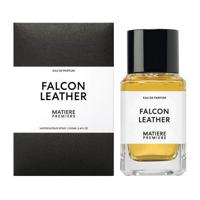 Matiere Premiere Falcon Leather (U) Edp 100Ml