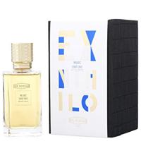 Ex Nihilo Musc Infini Edp 100Ml