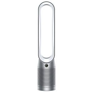 Dyson Purifier Cool Fan Silver - TP07