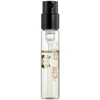 Atkinsons Oud Save The Queen (W) Edp 2Ml Vials