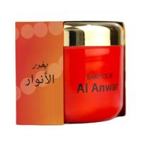 Hamidi Bakhoor Al Anwar 70G