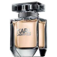 Karl Lagerfeld For Her (W) Edp 25Ml