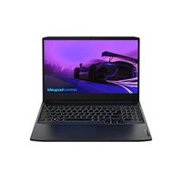 Lenovo IdeaPad Gaming 3 82K100GTAX