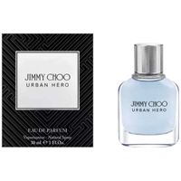 Jimmy Choo Urban Hero (M) Edp 30Ml