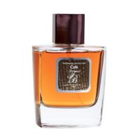 Franck Boclet Cafe (U) Edp 100ml (UAE Delivery Only)