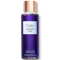 Victoria'S Secret Violet Lily (W) 250Ml Body Mist - thumbnail