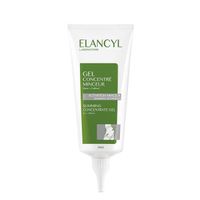 Elancyl Gel Concentré Minceur Slimming Gel 200ml