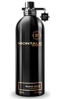 Montale Black Aoud (U) Edp 100Ml Tester