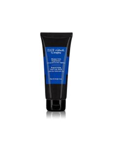 Regenerating Hair Care Mask With Botanical Oils 200ML