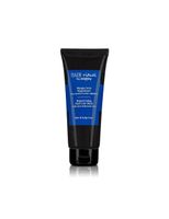 Regenerating Hair Care Mask With Botanical Oils 200ML - thumbnail