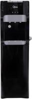 Midea Bottom Loading Water Dispenser YL1633S