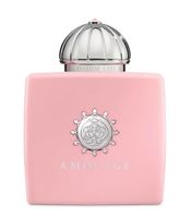 AMOUAGE Blossom Love Eau De Parfum 100ml