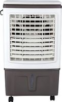 Olsenmark Evaporative Air Cooler, 26L, OMAC1816