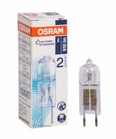 Osram Capsule 12V Lamp 50 Watts