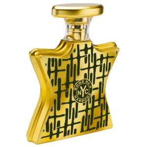 Bond No.9 New York Harrods For Him (M) Edp 50Ml