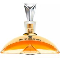 Marina De Bourbon Princesse Classique Women Edp 100ML Marina De Bourbon Princesse Classique Women Edp 100ML