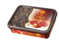 Siafa Sagai Dates 800g
