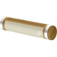 Brooks Cambium Rubber Grips 130/100 Natural