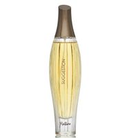 Montana Suggestion (W) Edp 100ml (UAE Delivery Only)