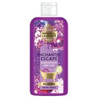 Imperial Leather Enchanted 500ml