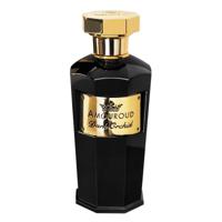 Amouroud Dark Orchid (U) Edp 100ml (UAE Delivery Only)