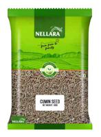 Nellara Cummin Seed 100Gm