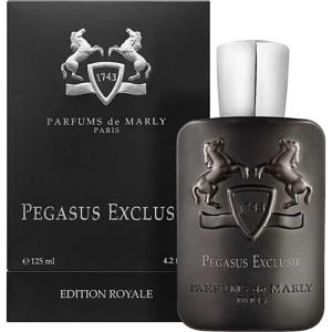 Parfums De Marly Pegasus Exclusif For Men Parfum 125ml