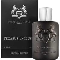 Parfums De Marly Pegasus Exclusif For Men Parfum 125ml - thumbnail