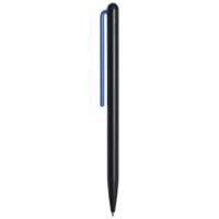 Pininfarina Segno Grafeex Ballpoint - Blue Ballpoint Pen - Cross Refill Black Ink - thumbnail