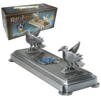 Noble Collection Harry Potter - Ravenclaw Wand Stand - thumbnail