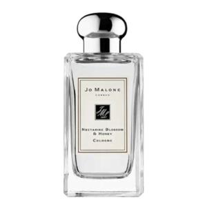 Jo Malone Blackberry & Bay (U) Edc 100Ml