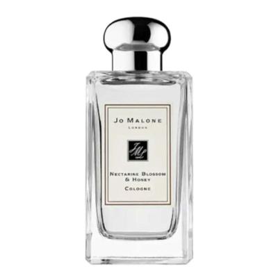 Jo Malone Blackberry & Bay (U) Edc 100Ml