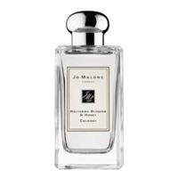 Jo Malone Blackberry & Bay (U) Edc 100Ml