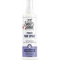 Skouts Honor Probiotic Dog Paw Spray 235 ml - thumbnail