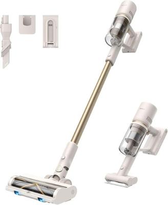 Dreame U20 Cordless Stick Vacuum Cleaner - VPV11A