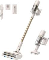 Dreame U20 Cordless Stick Vacuum Cleaner - VPV11A