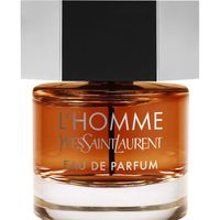 Yves Saint Laurent L'Homme (M) Edp 60Ml