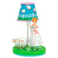 Paladone Bo Peep Lamp V2 - 52191