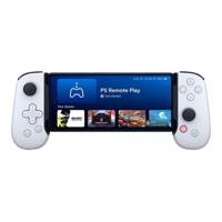 Backbone One For Android Smartphones (PlayStation Edition) - White