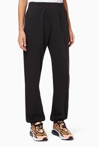 Sportswear Essential Trackpants in Fleece
