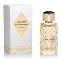 Boucheron Place Vendome Women Edp 100Ml