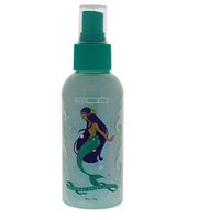 Ecoco Eco Style Play N Stay Extreme Hold Play N Stay Pure Edge Control (W) 118Ml Hair Gel - thumbnail