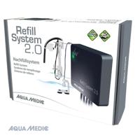 Aqua Medic Refill System 2.0 For Aquariums