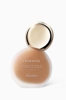 05W L'Essentiel High Perfection Foundation 24H Wear SPF15, 30ml 05W L'Essentiel High Perfection Foundation 24H Wear SPF15, 30ml