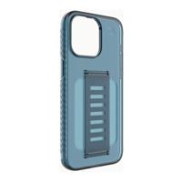 Grip2U iPhone 15 Pro Slim Case - Eclipse