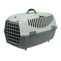 Trixie Be Eco Capri 2 Transport Box For Dogs And Cats XS-S