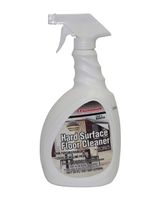 Lundmark Hard Surface Floor Cleaner 32oz