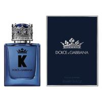 Dolce & Gabbana K (M) Edp 50ml (UAE Delivery Only)